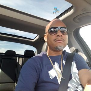 Meet your Posher, Horace